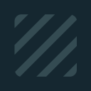 placeholder image for a retailer