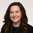 photo of Jess Read, Director, Brand & Communications at VoucherCodes