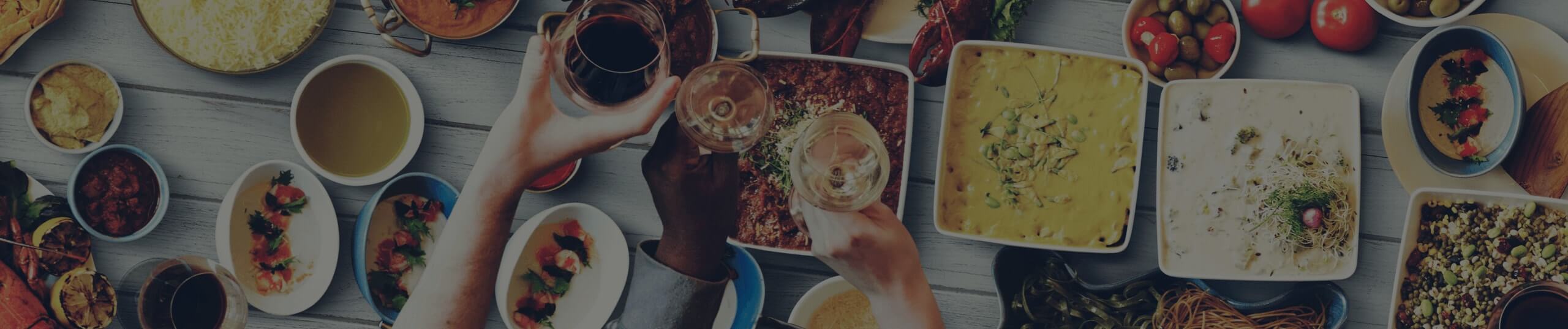 restaurant vouchers image