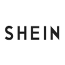 SHEIN Logo